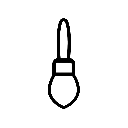 Nightrabbit.id – Portofolio Kreatif & Eksplorasi Visual